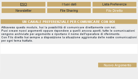 slm-FiloDiretto