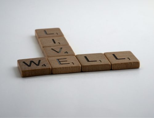 Welfare