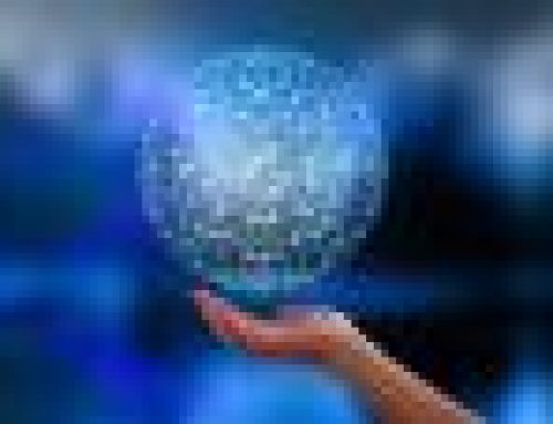 🚀 È il momento di trasformare il cambiamento in vantaggio competitivo